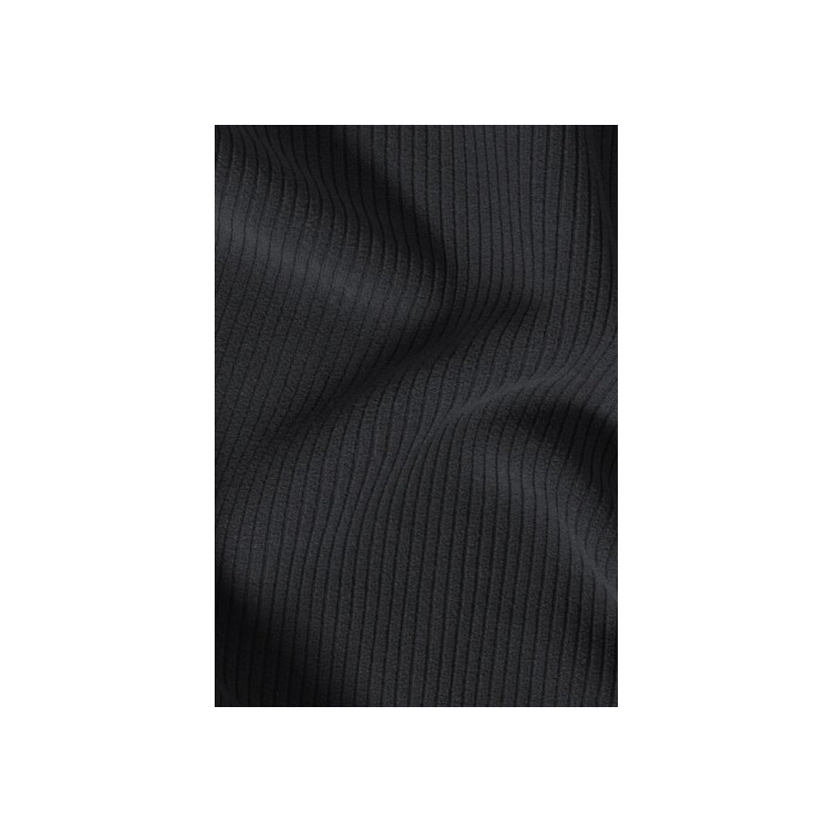 Jack Wolfskin Lake Ridge Jkt M — Black