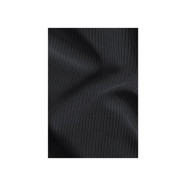 Jack Wolfskin Lake Ridge Jkt M — Black