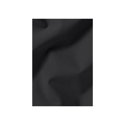 Jack Wolfskin Cold Camp Coat M — Black