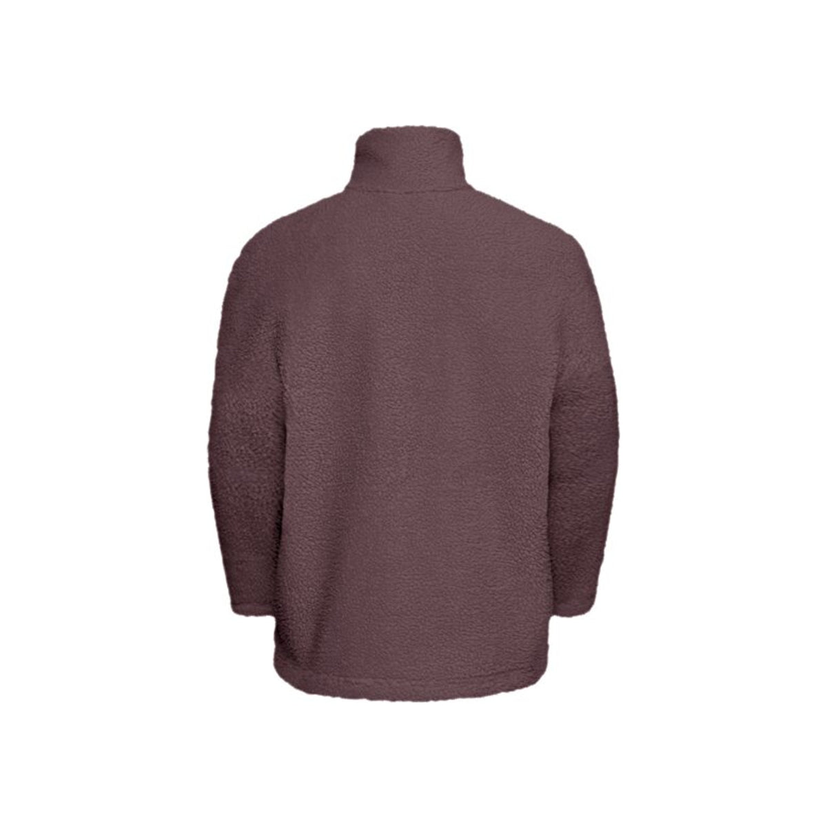 Jack Wolfskin Stone Lite Jkt W — Sheer Plum