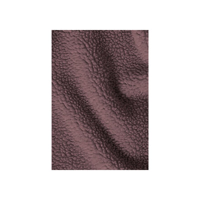 Jack Wolfskin Stone Lite Jkt W — Sheer Plum
