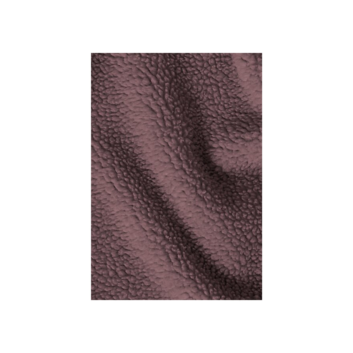 Jack Wolfskin Stone Lite Jkt W — Sheer Plum