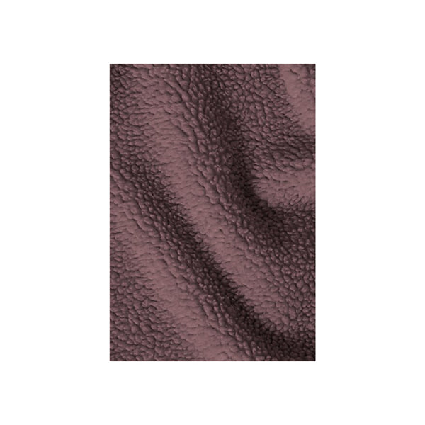 Jack Wolfskin Stone Lite Jkt W — Sheer Plum
