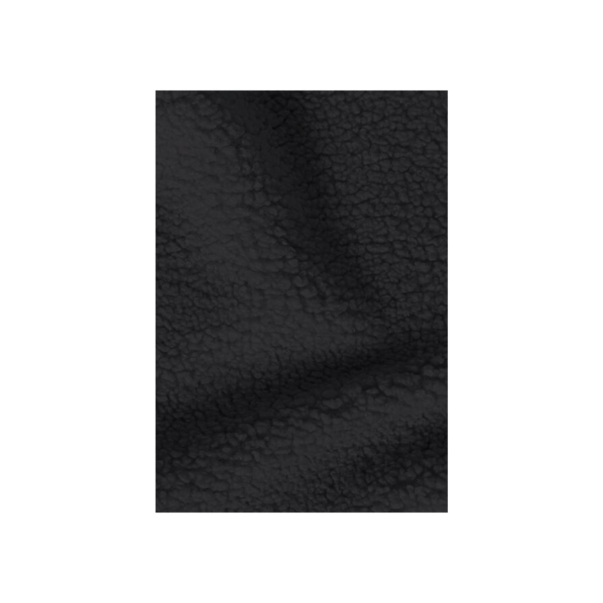 Jack Wolfskin High Curl Jkt W — Oyster