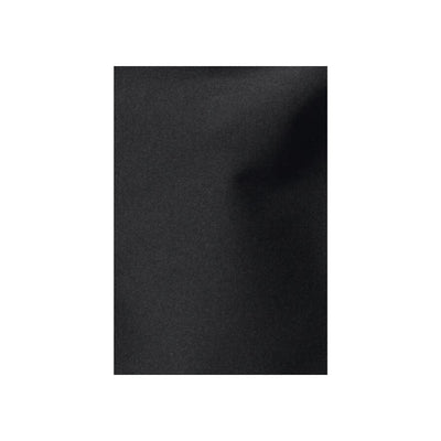 Jack Wolfskin Frost Haven Coat W — Black