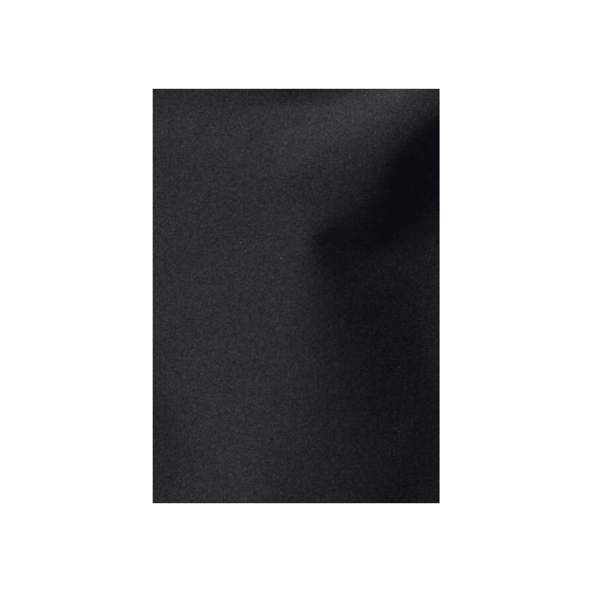 Jack Wolfskin Frost Haven Coat W — Black