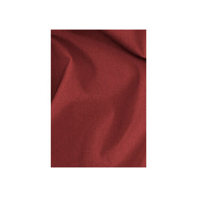 Jack Wolfskin Canyon Shield Parka M — Merlot