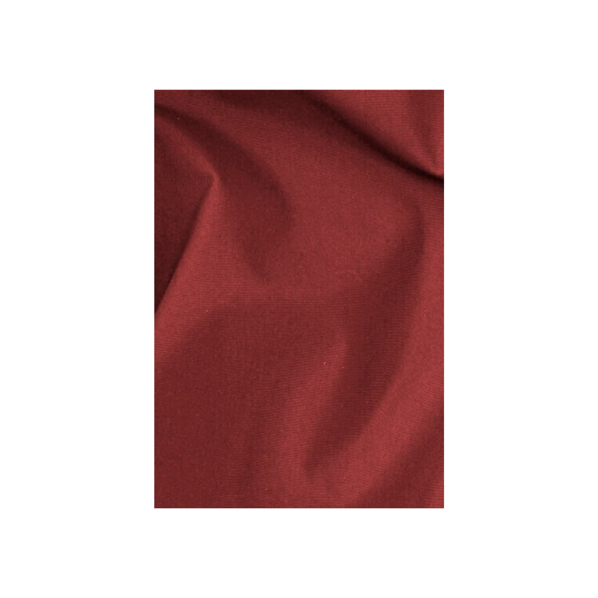 Jack Wolfskin Canyon Shield Parka M — Merlot