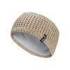 Jack Wolfskin Medley Knit Headband W — Hazel Wood