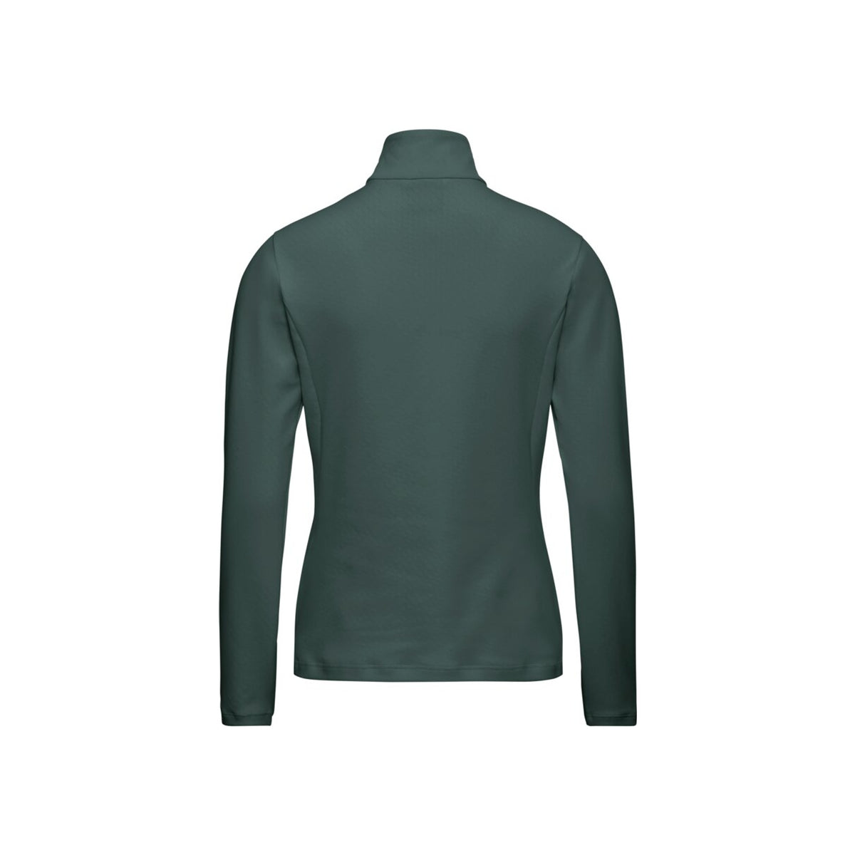 Jack Wolfskin Astrotrail Fz W — Oyster