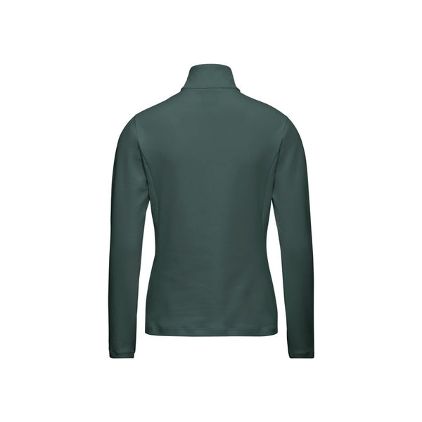 Jack Wolfskin Astrotrail Fz W — Oyster