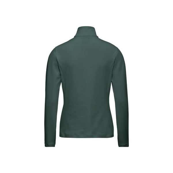 Jack Wolfskin Astrotrail Fz W — Oyster