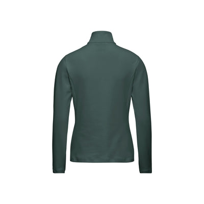 Jack Wolfskin Astrotrail Fz W — Sago Palm