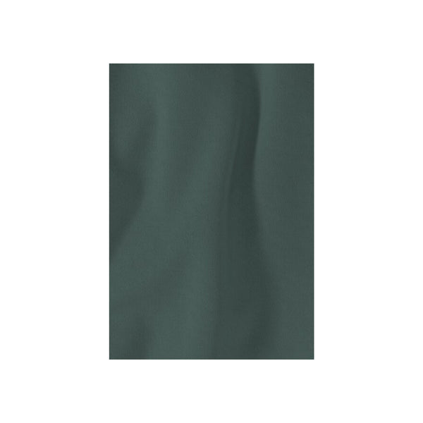 Jack Wolfskin Astrotrail Fz W — Oyster
