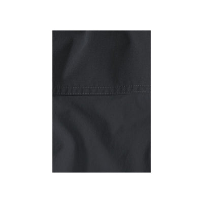 Jack Wolfskin Ridge Hike Pants M — Phantom