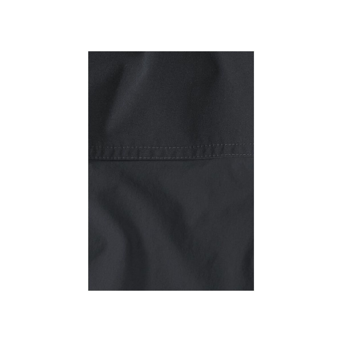 Jack Wolfskin Ridge Hike Pants M — Phantom