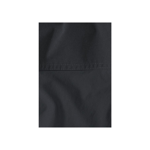 Jack Wolfskin Ridge Hike Pants M — Phantom