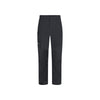 Jack Wolfskin Ridge Hike Pants M — Phantom