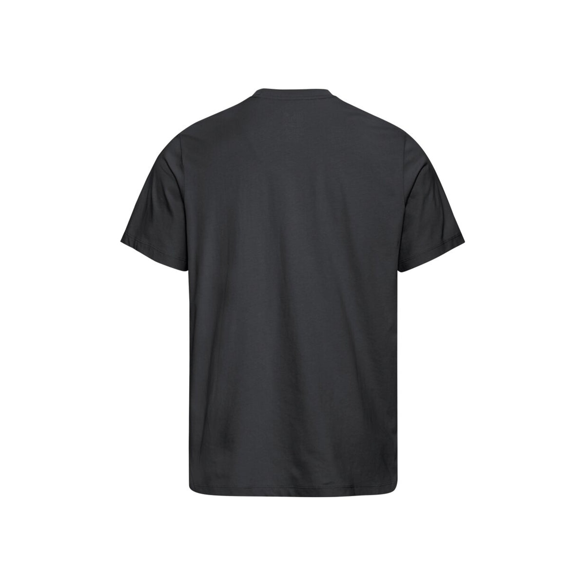 Jack Wolfskin Brand T M — Brand T Autumn Leaves