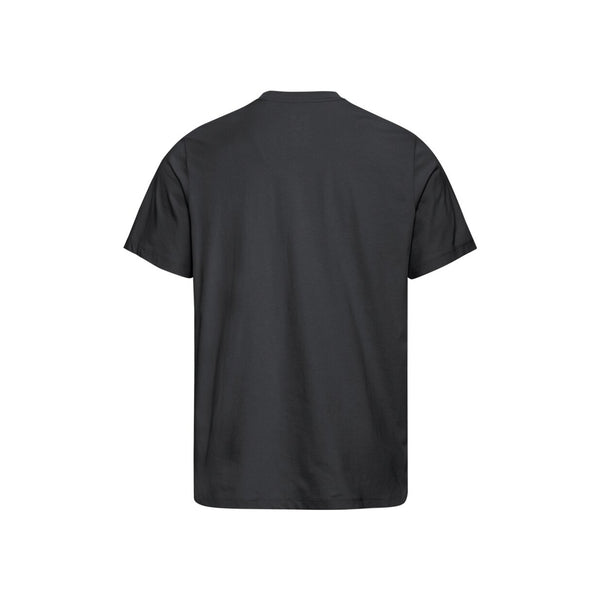 Jack Wolfskin Brand T M — Brand T Autumn Leaves