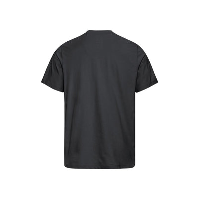 Jack Wolfskin Brand T M — Brand T Autumn Leaves
