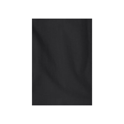 Jack Wolfskin Brand T M — Brand T Autumn Leaves