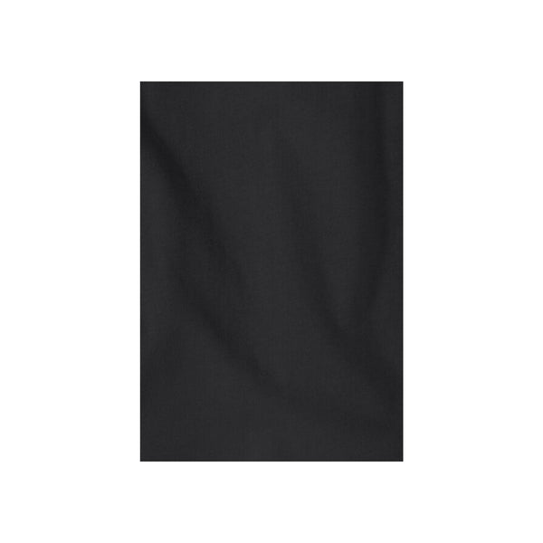 Jack Wolfskin Brand T M — Brand T Autumn Leaves