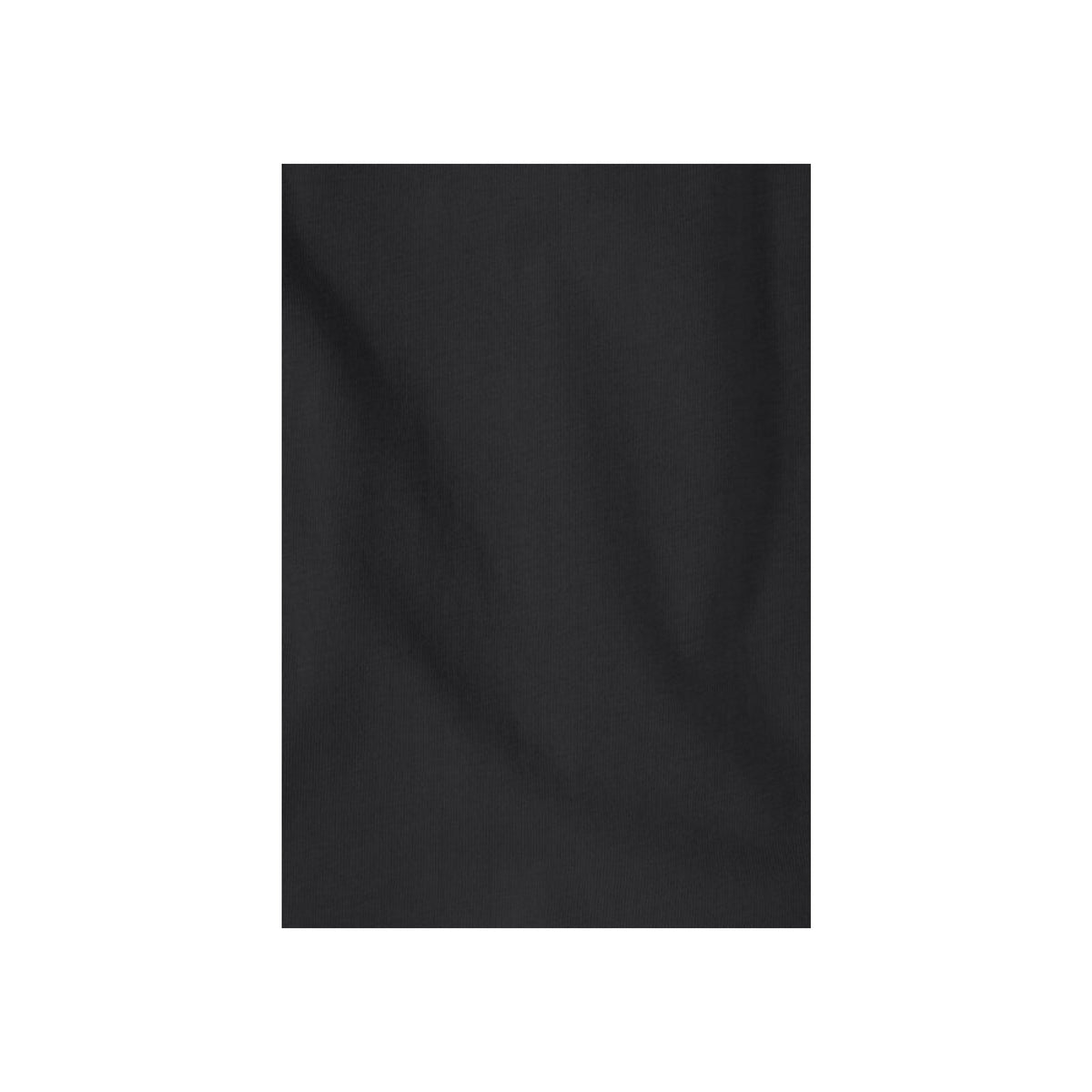 Jack Wolfskin Brand T M — Brand T Autumn Leaves