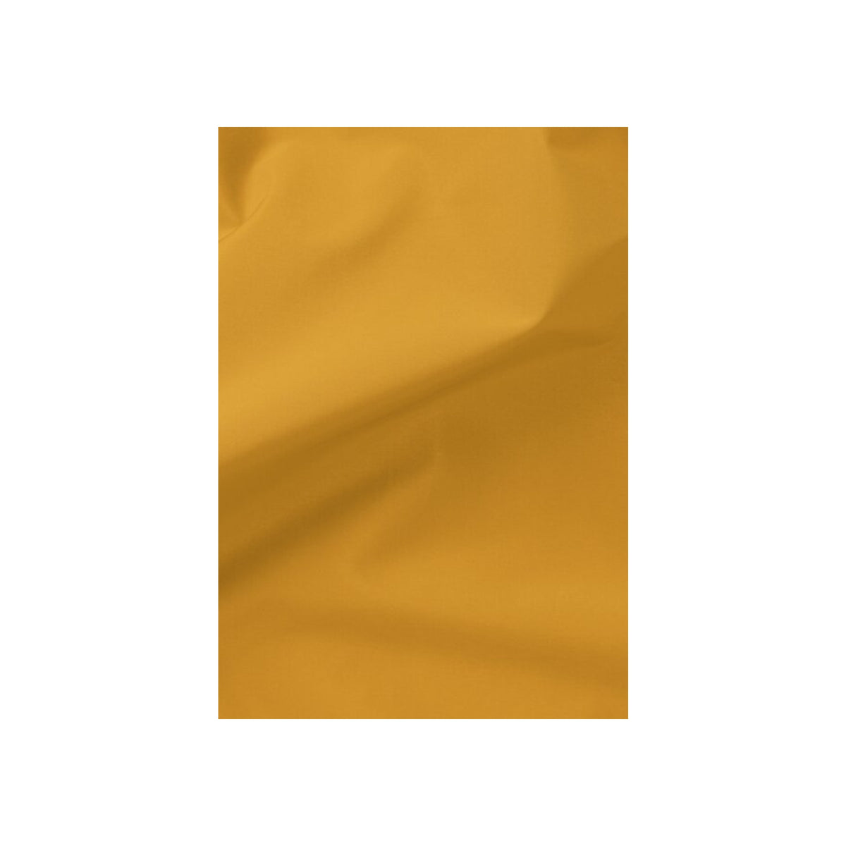 Jack Wolfskin Jasper Pro 3In1 Jkt M — Burly Yellow Jw