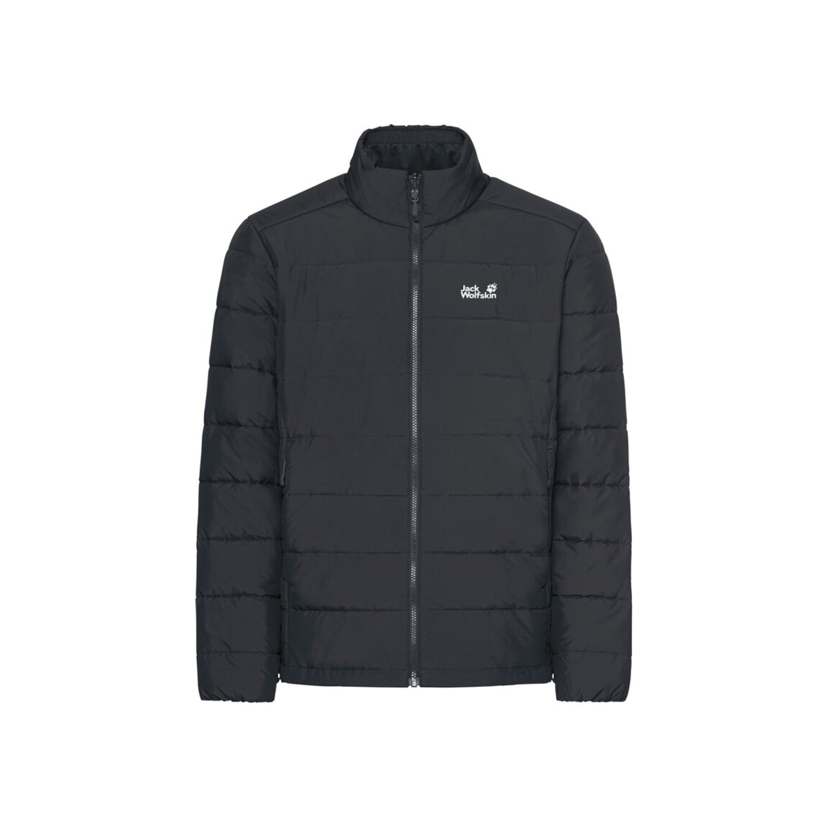 Jack Wolfskin Jasper Pro 3In1 Jkt M — Burly Yellow Jw