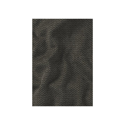 Jack Wolfskin Pinetrail Fz M — Obsidian Moss