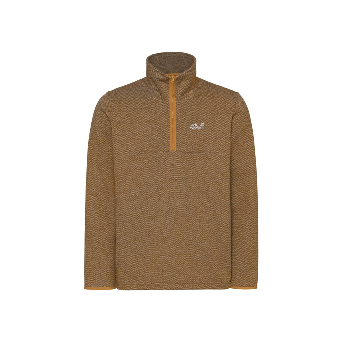Jack Wolfskin Pinetrail Hz M — Peanut