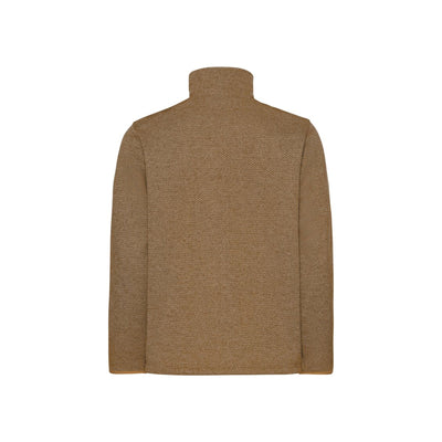 Jack Wolfskin Pinetrail Hz M — Peanut