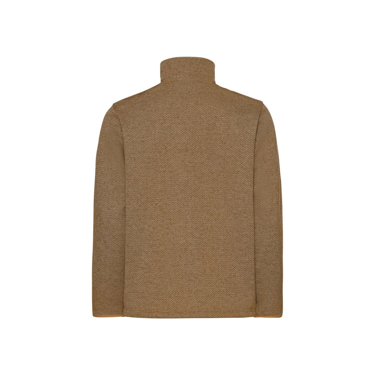 Jack Wolfskin Pinetrail Hz M — Peanut