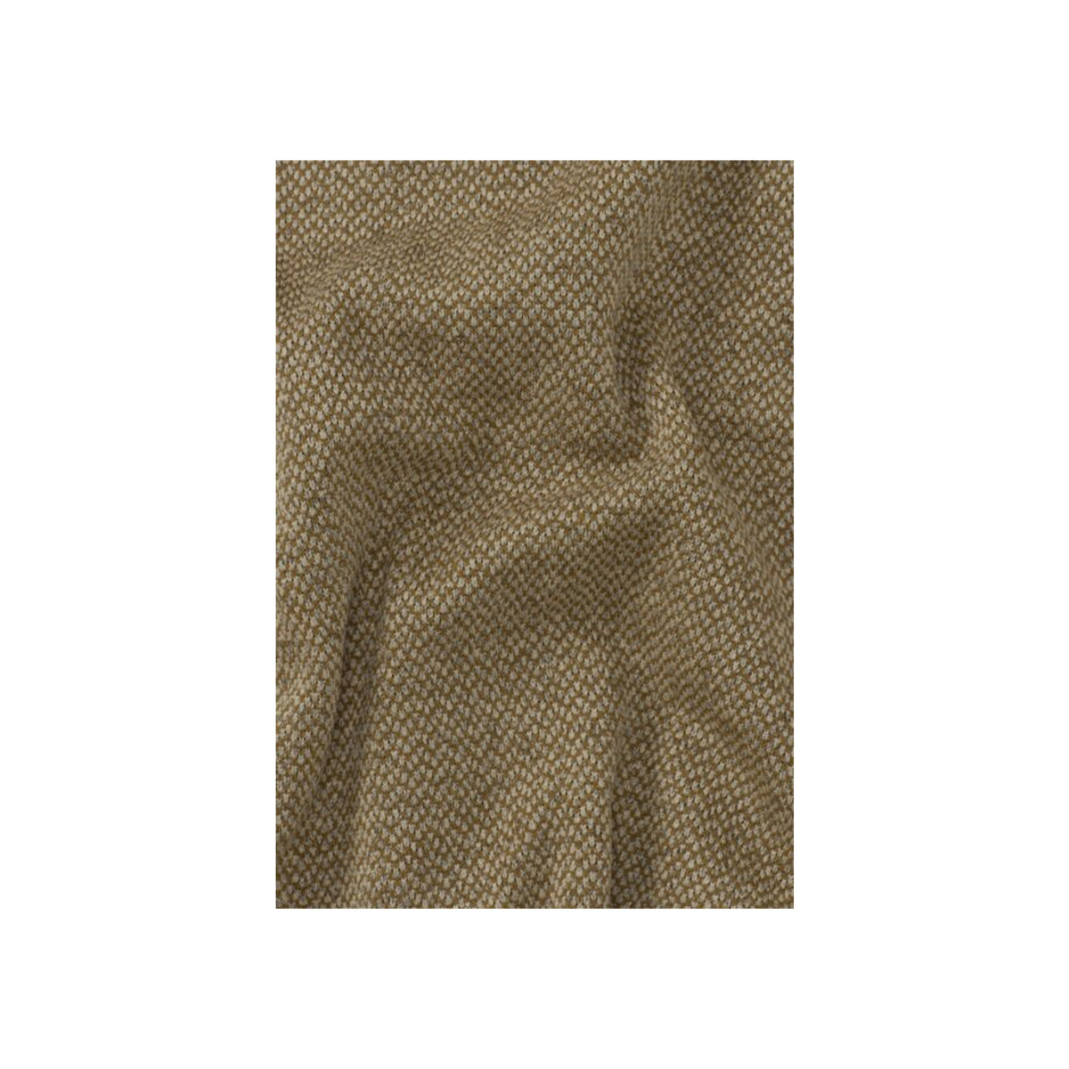 Jack Wolfskin Pinetrail Hz M — Peanut