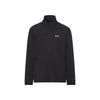 Jack Wolfskin Wild Winds Jkt M — Black