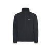 Jack Wolfskin Cold Ridge Jkt M — Phantom