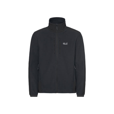Jack Wolfskin Cold Ridge Jkt M — Phantom