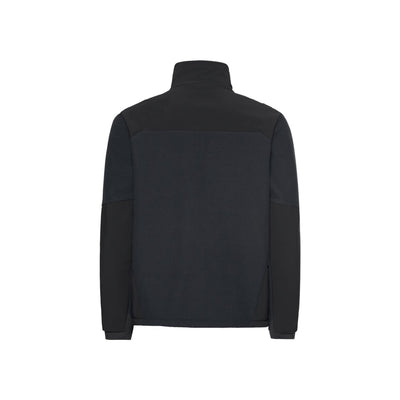 Jack Wolfskin Cold Ridge Jkt M — Phantom