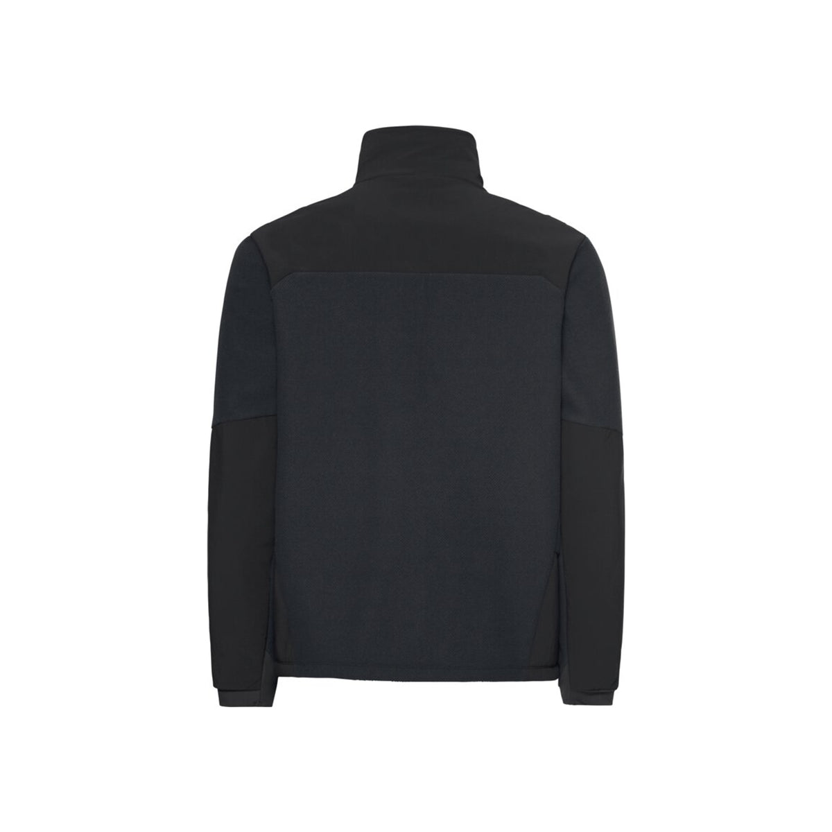 Jack Wolfskin Cold Ridge Jkt M — Phantom