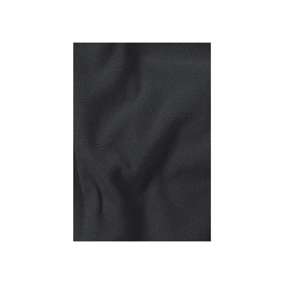 Jack Wolfskin Cold Ridge Jkt M — Phantom