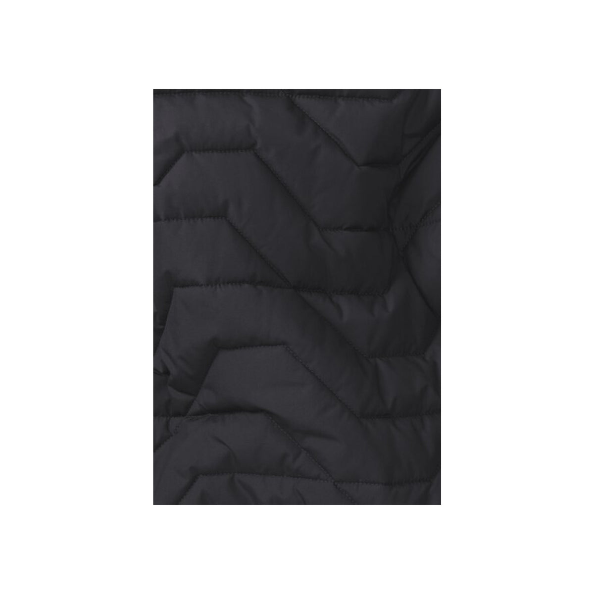 Jack Wolfskin Flextrek Ins Jkt M — Black