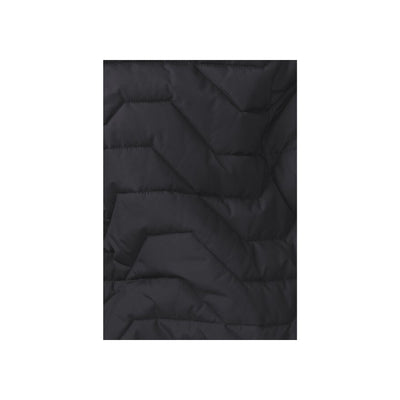 Jack Wolfskin Flextrek Ins Jkt M — Black