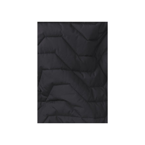 Jack Wolfskin Flextrek Ins Jkt M — Black