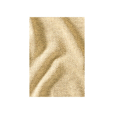 Jack Wolfskin Pinetrail Fz W — Vanilla Cream