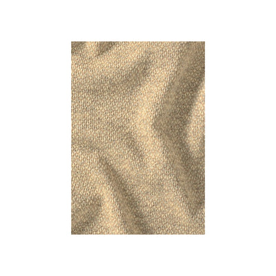 Jack Wolfskin Pinetrail Hz W — Vanilla Cream