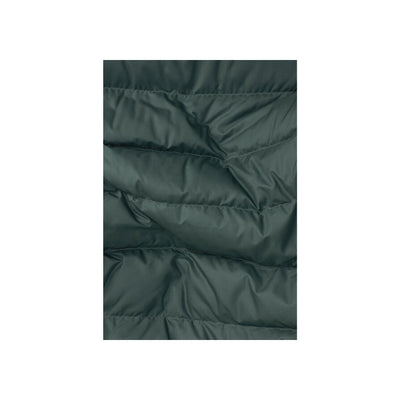 Jack Wolfskin Wild Pass Down Hoody W Rds — Sago Palm