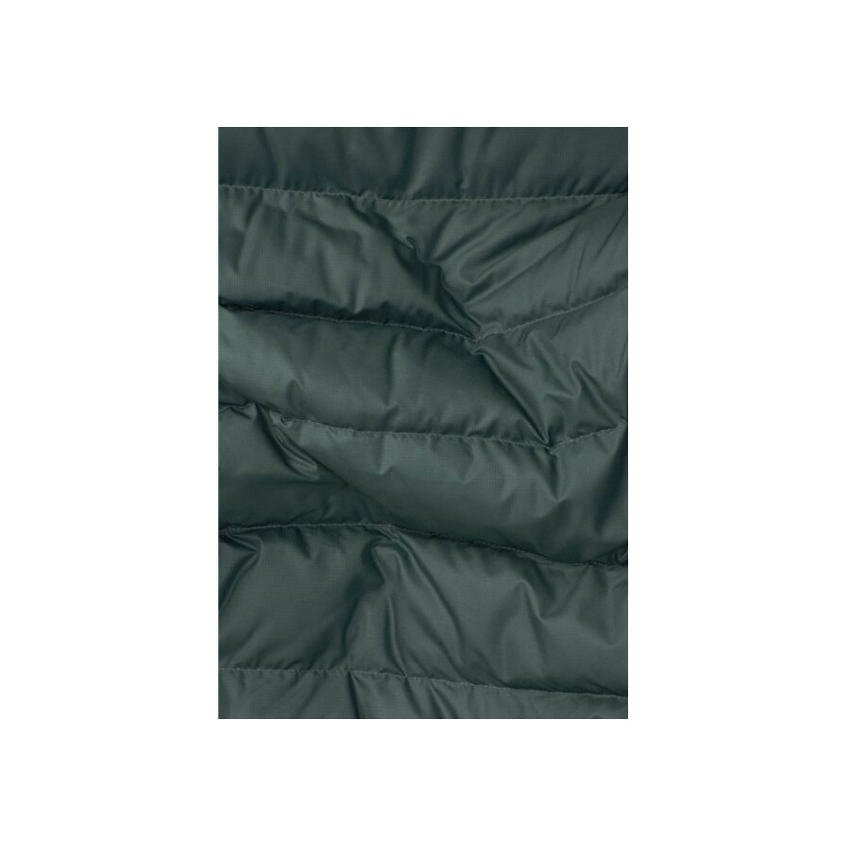 Jack Wolfskin Wild Pass Down Hoody W Rds — Sago Palm