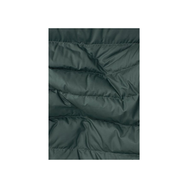 Jack Wolfskin Wild Pass Down Hoody W Rds — Sago Palm