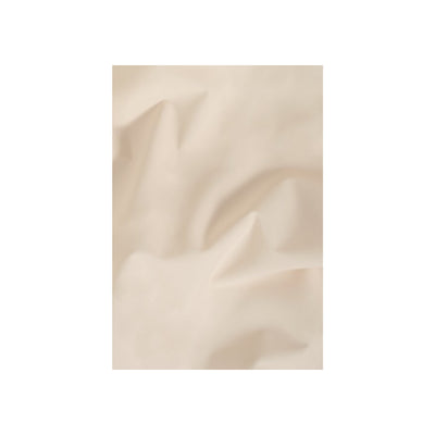 Jack Wolfskin Heidelstein 2 Ins Jkt W — Oyster